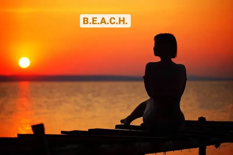 Where Can You Use Silhouette Captions