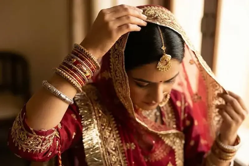 Why Desi Indian Captions Are Popular