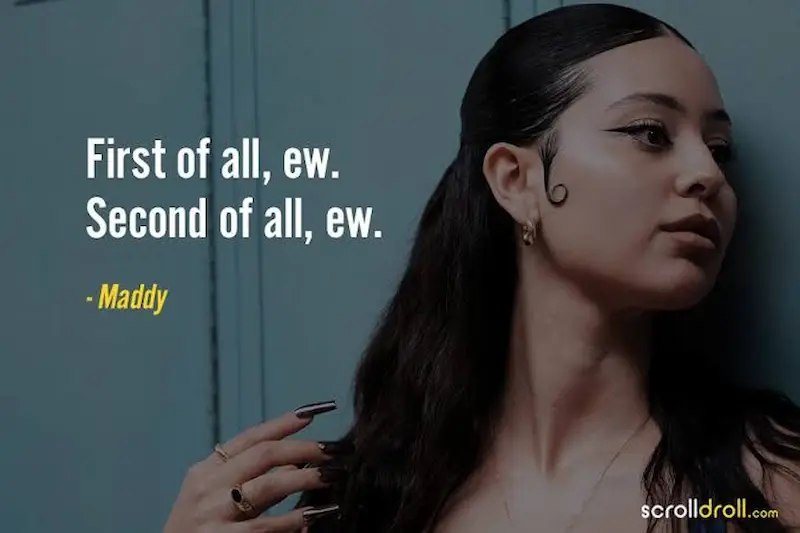 Why Euphoria Captions Are Popular
