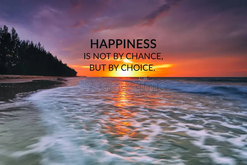 Why Happiness Captions Are Perfect for Instagram