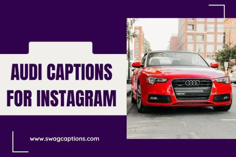 Why Mercedes Benz Captions Are Popular on Instagram