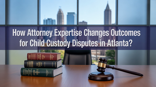 attorney assistance 1