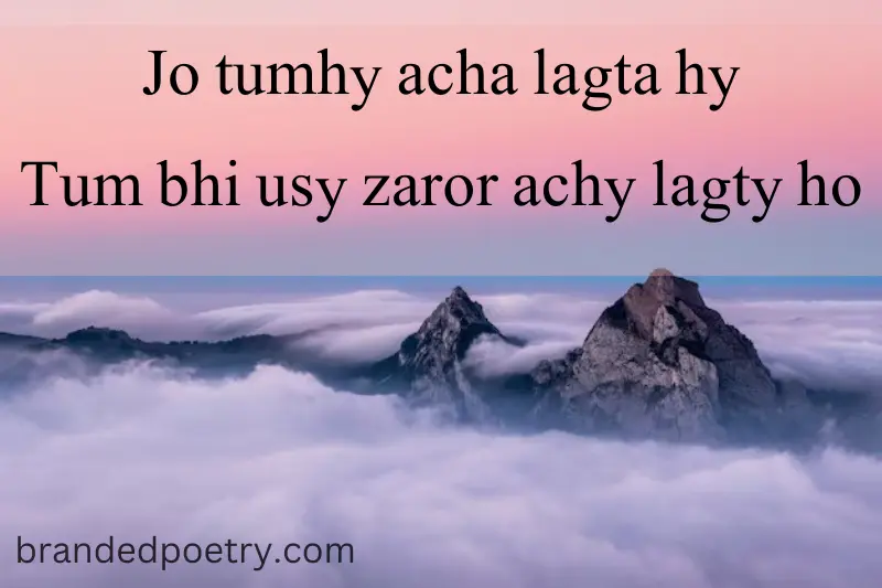 beautiful quotes on love in urdu