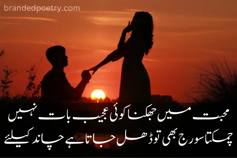 boy purpose girlfriend quote abou love in urdu