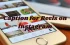 130+ Amazing Caption for Reels on Instagram – Make Your Videos Stand Out!