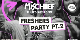 100+ Captions for Freshers