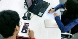 Generation Z Lifestyle: Music, Gaming, and Digital Trends