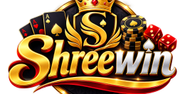 ShreeWin App Download – How to Download Safely
