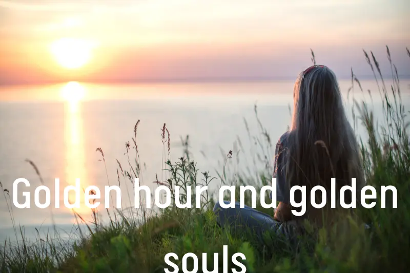 three clowns, one circus 