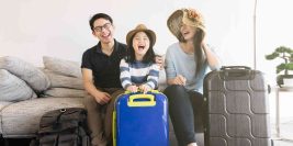 Holiday Loans Australia: Why 48% Take Extreme Measures to Fund Travel