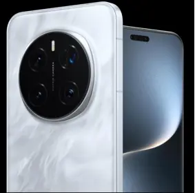 honor magic7