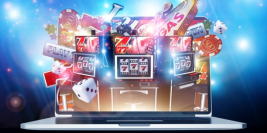 Betjili Login: A Complete Online Gaming Access Guide