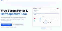 What Is Planning Poker and How Does It Work