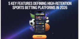 Modern Sports Platforms and the Importance of Informed Online Choices