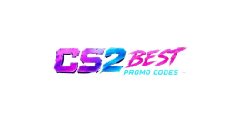 Skinclub Promo Code A Complete Guide for CS2 Players
