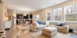 House Remodeling Guide: Smart Steps to Upgrade Your Home