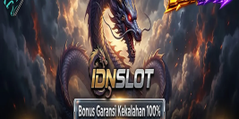 IDN Slot Casino Strategy for Smarter Betting Decisions