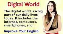 Easy Ways to Explore the Digital World