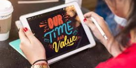 How Technology Makes Entertainment More Accessible