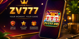 ZV777 Game: A Complete Guide to Exploring Mobile Card Entertainment