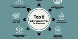W88: Online Safety, Privacy, and Risk Awareness Guide