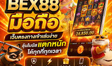 W88 และ W88 Thailand คืออะไร? ข้อมูลสำคัญก่อนใช้งาน