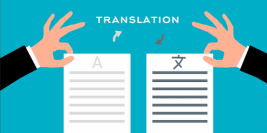 How to Choose the Best Translation Office for Professional Documents