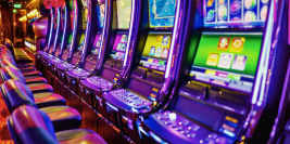 Mastering Safe and Smart Choices in the World of Online Gaming