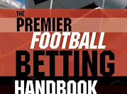 How to Identify High-Profit Underdog Matches in the 2010/11 Premier League Season