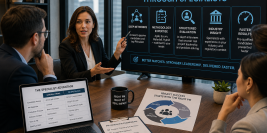 Finding PM Talent Through Specialists