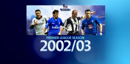 2013-14-premier-league-diversified-parlay-strategy