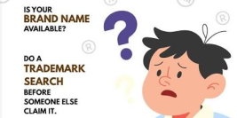 Why Some Brand Names Stay in Your Head