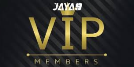 Understanding the Search Terms “Jaya9 VIP Login” and “Joya9”
