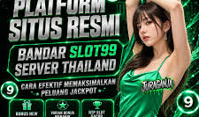Keunggulan Situs Slot Gacor Modern Dibandingkan Platform Konvensional