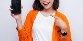 6 Things First-Time Long-Haul Travelers Get Wrong About Asia and Europe in 2026