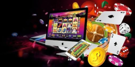 W88 Casino Explained: Understanding Online Gaming Platforms and Digital Safety