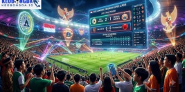The Absolute Standard for Real-Time Football Data and Betting Metrics
