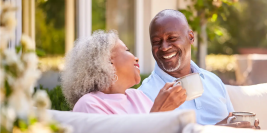 HealthSpring Medicare Advantage Plans for 2027: What Could Matter Most