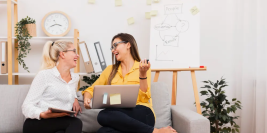 The Clinician & Professional’s Guide to Transitioning into Coaching