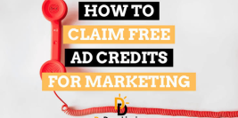 Register Free Credit and Free Credit 100: A Guide to Online Promotions