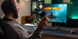 A Modern Guide to Choosing Enjoyable Online Games
