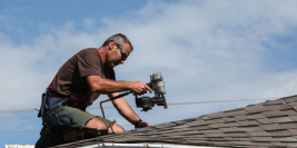 How Leading Peachtree City Roofing Companies Compare