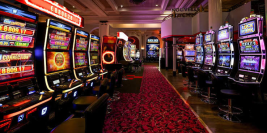 A Fresh Guide to Exploring Online Slot Games with Confidence