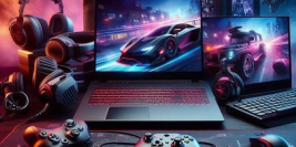 How India’s Gaming Platforms Are Building Their Online Presence