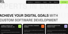 9 Best Payment Gateway Integration Companies (2026)