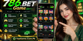 789BET Online Games in 2026: Popular Choices, Mobile Access, and User-Friendly Features