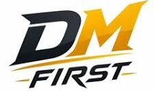 DMFirst: Practical Online Safety Tips for Everyday Users