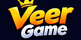Veer Game Time Management for Mobile Users