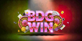 BDG Net Performance Tips for Returning Users