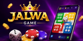 Jalwa Game Security Checklist for New Users
